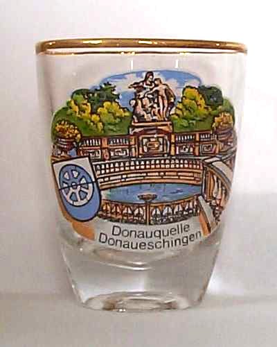 Donauquelle Donaueschingen.jpg